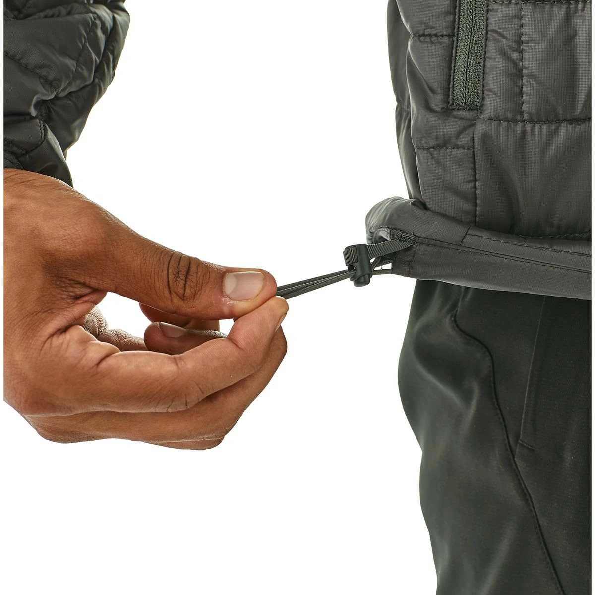 Patagonia Nano Puff Hoody - Men's (Fall 2022) 7 Patagonia Nano Puff Hoody - Men's (Fall 2022) - Image 7