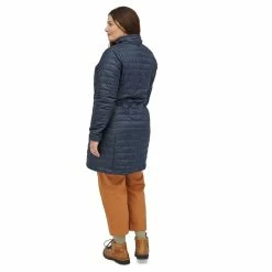 Patagonia Nano Puff Parka - Women's (Fall 2022) -Climbing Accessories Outlet Shop wbs20 26870 nena mp2 rsz 14939.1671220580