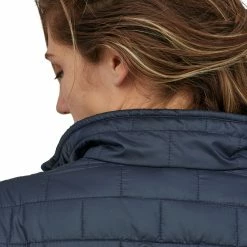 Patagonia Nano Puff Parka - Women's (Fall 2022) -Climbing Accessories Outlet Shop wbs20 26870 nena rploop2 rsz 28967.1671220580