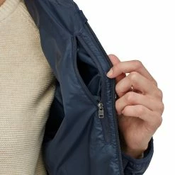 Patagonia Nano Puff Parka - Women's (Fall 2022) -Climbing Accessories Outlet Shop wbs20 26870 nena rppkt rsz 13129.1671220580