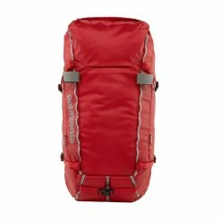Patagonia Ascensionist Pack 35L