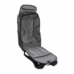 Patagonia Cragsmith 32L 15 Patagonia Cragsmith 32L -Climbing Accessories Outlet Shop wbs20 48056 blk alt2 rsz 86087.1642719735