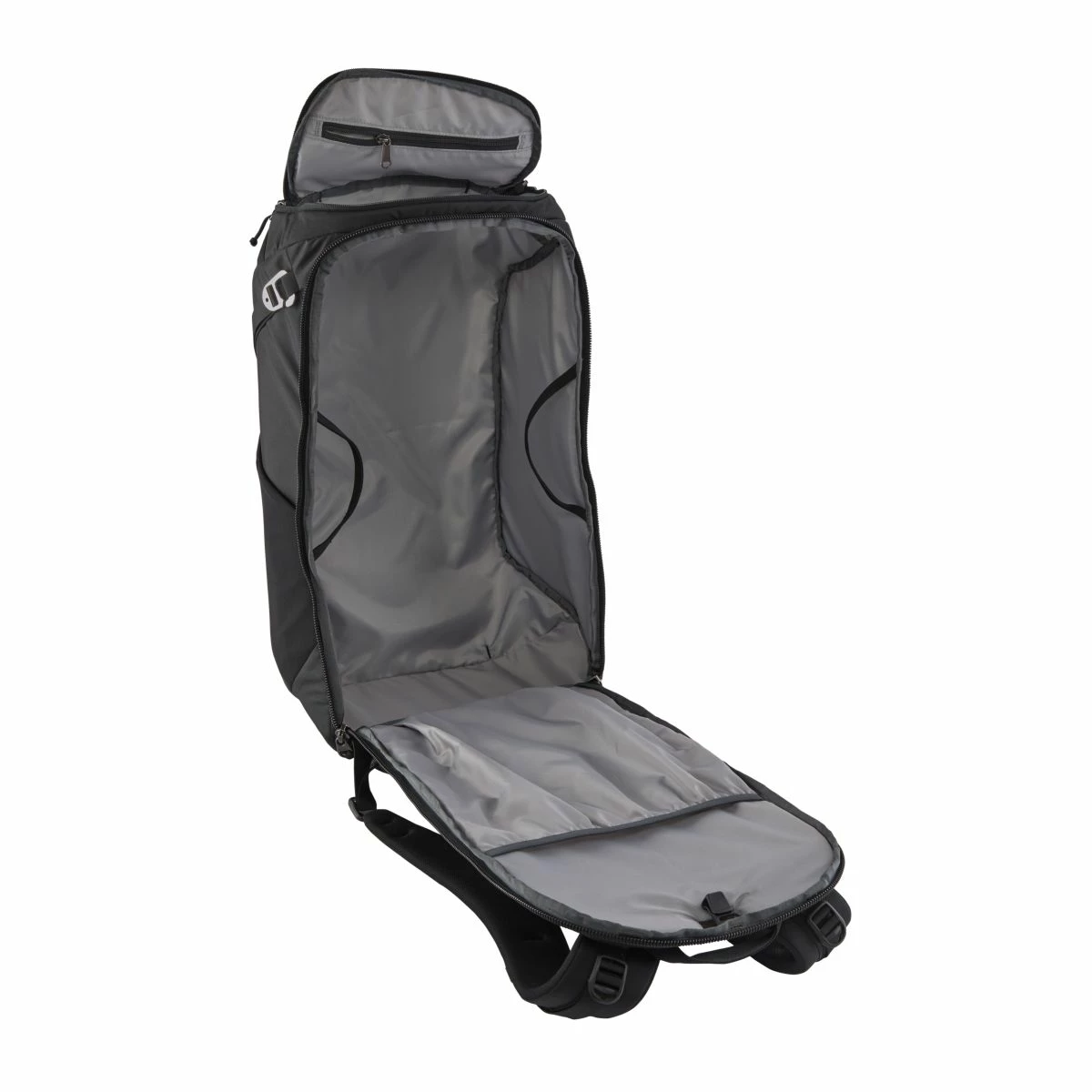 Patagonia Cragsmith 32L 6 Patagonia Cragsmith 32L - Image 6