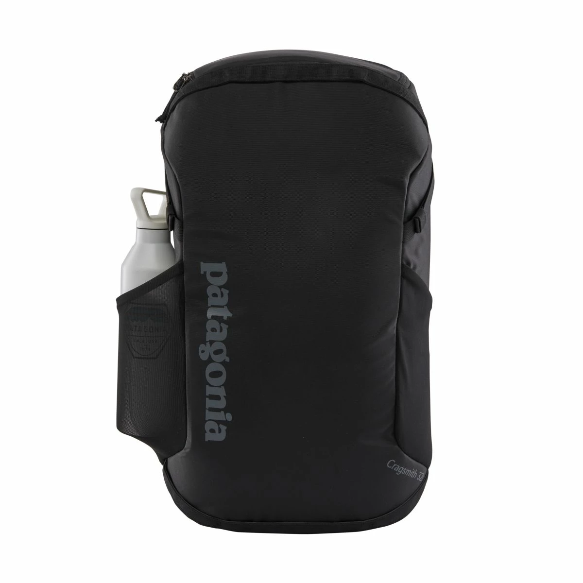 Patagonia Cragsmith 32L 3 Patagonia Cragsmith 32L - Image 3