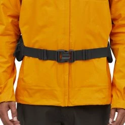 Patagonia Cragsmith 45L 27 Patagonia Cragsmith 45L -Climbing Accessories Outlet Shop wbs20 48065 blk jbbelt rsz 33829.1646179662