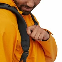 Patagonia Cragsmith 45L 26 Patagonia Cragsmith 45L -Climbing Accessories Outlet Shop wbs20 48065 blk jbstrap rsz 74195.1646179662