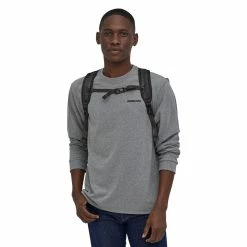 Patagonia Ultralight Black Hole Tote Pack 17 Patagonia Ultralight Black Hole Tote Pack -Climbing Accessories Outlet Shop wbs20 48809 ska mr1 bcg 80612.1673649351