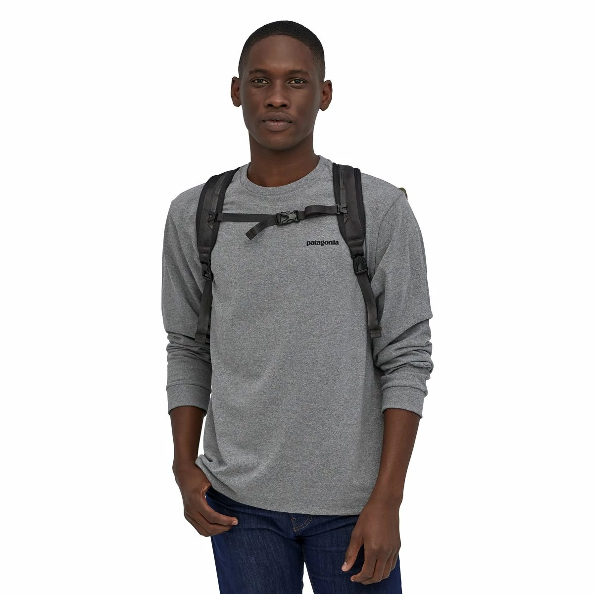 Patagonia Ultralight Black Hole Tote Pack 8 Patagonia Ultralight Black Hole Tote Pack - Image 8