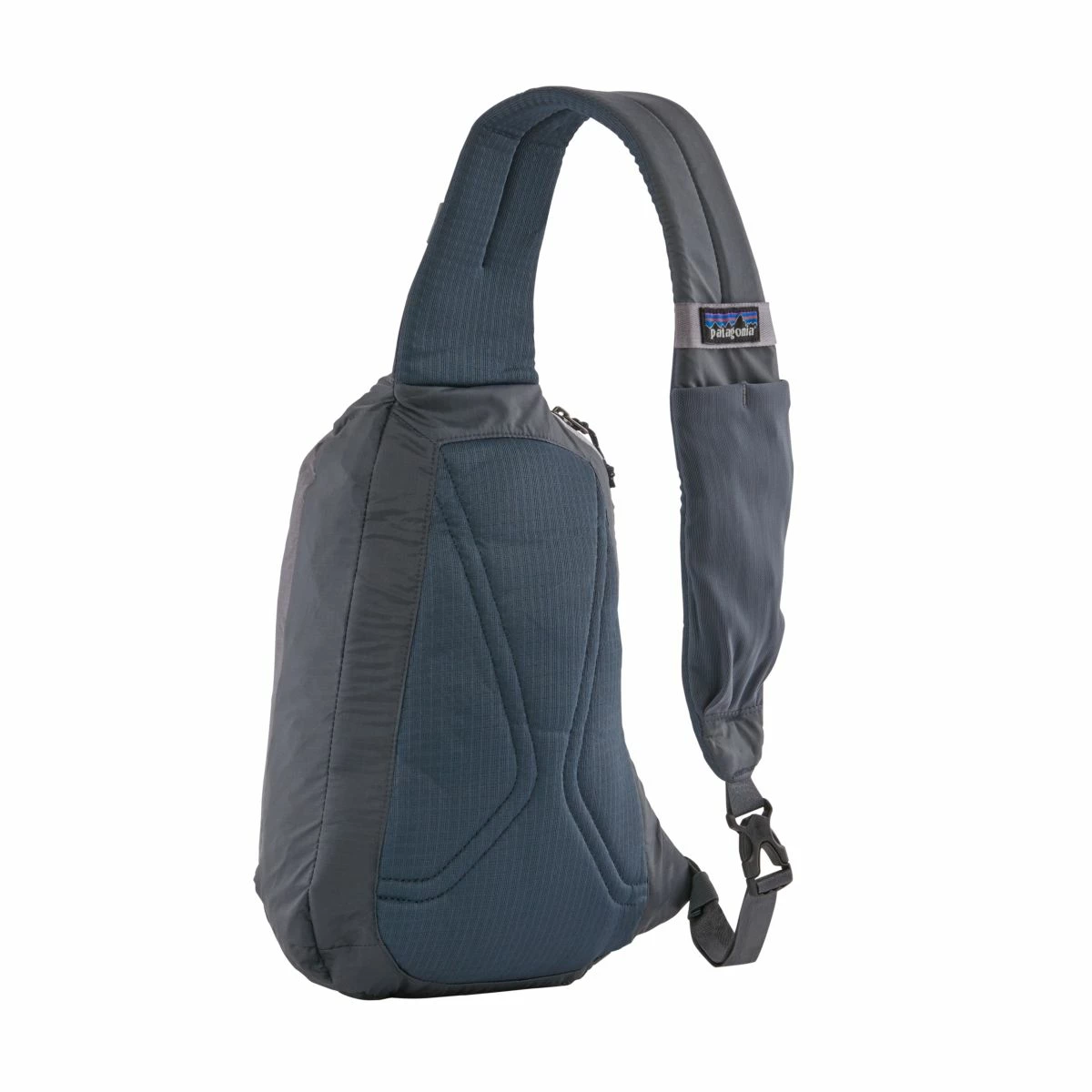 Patagonia Ultralight Black Hole Sling 8L 4 Patagonia Ultralight Black Hole Sling 8L - Image 4