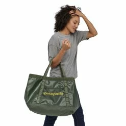 Patagonia Black Hole Gear Tote 9 Patagonia Black Hole Gear Tote -Climbing Accessories Outlet Shop wbs20 49275 cmpg bj1 rsz 03468.1661467141