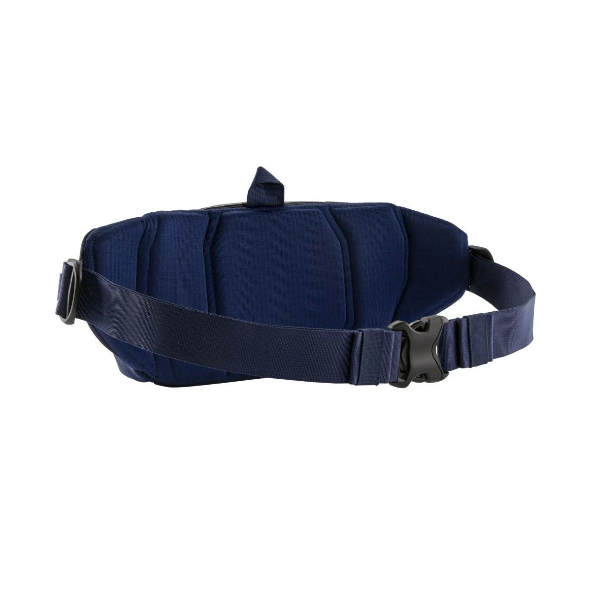 Patagonia Black Hole Waist Pack 5L (Fall 2022) 5 Patagonia Black Hole Waist Pack 5L (Fall 2022) - Image 5