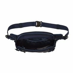 Patagonia Black Hole Waist Pack 5L (Fall 2022) 14 Patagonia Black Hole Waist Pack 5L (Fall 2022) -Climbing Accessories Outlet Shop wbs20 49281 cny open rsz 28178.1652127106.1280.1280 83147.1674072368