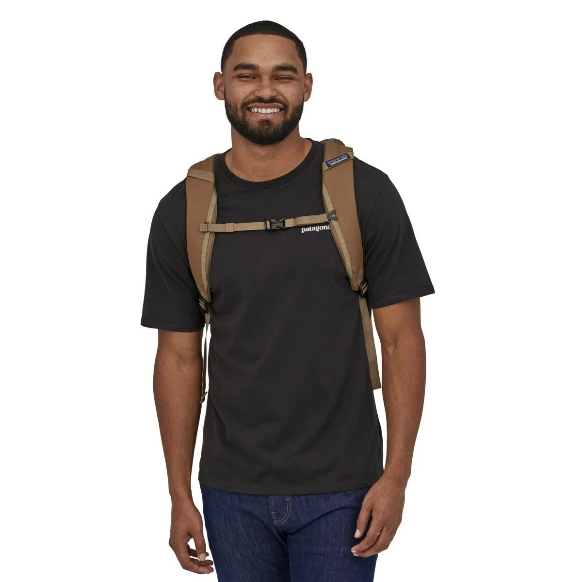 Patagonia Black Hole Pack 25L (Fall 2022) 9 Patagonia Black Hole Pack 25L (Fall 2022) - Image 9