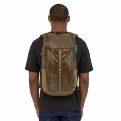 Patagonia Black Hole Pack 25L (Fall 2022) 17 Patagonia Black Hole Pack 25L (Fall 2022) -Climbing Accessories Outlet Shop wbs20 49297 coi jb2 rsz 58382.1660589362.1280.1280 82052.1674073675