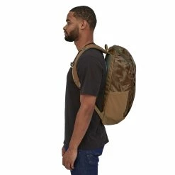 Patagonia Black Hole Pack 25L 22 Patagonia Black Hole Pack 25L -Climbing Accessories Outlet Shop wbs20 49297 coi jb4 rsz 09718.1676338609