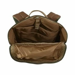 Patagonia Black Hole Pack 25L (Fall 2022) 16 Patagonia Black Hole Pack 25L (Fall 2022) -Climbing Accessories Outlet Shop wbs20 49297 coi open rsz 52289.1660589362.1280.1280 00310.1674073675