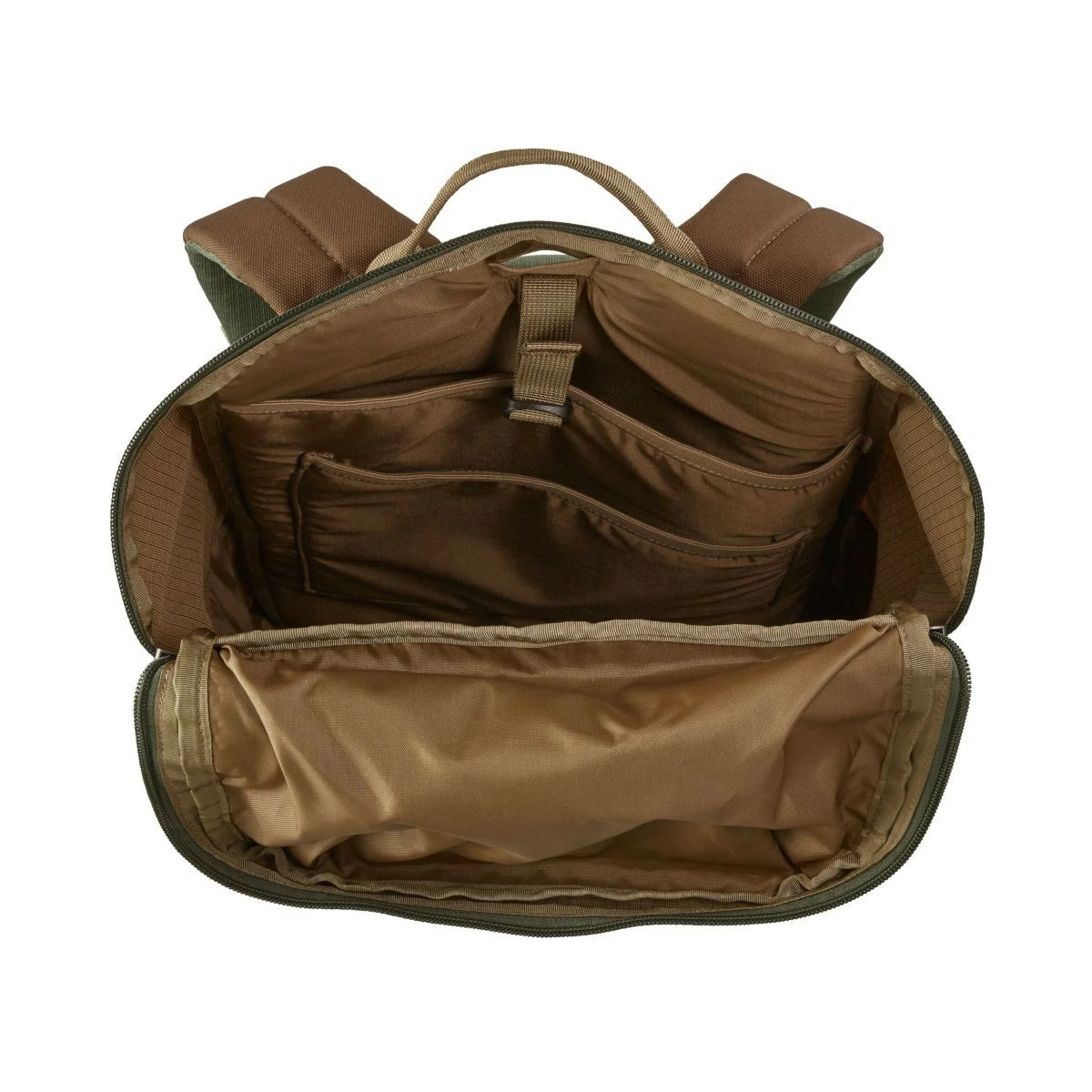 Patagonia Black Hole Pack 25L (Fall 2022) 6 Patagonia Black Hole Pack 25L (Fall 2022) - Image 6