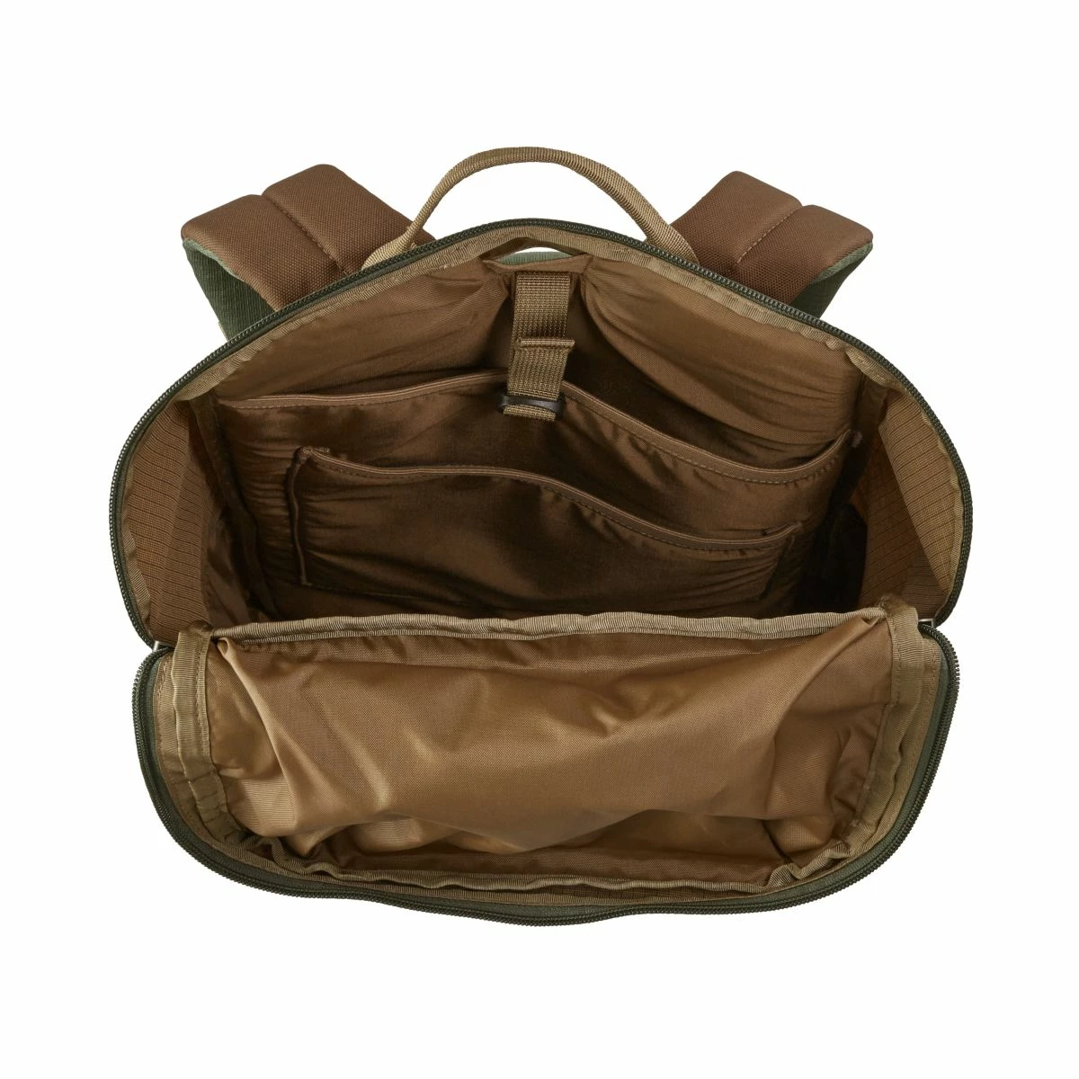 Patagonia Black Hole Pack 25L 8 Patagonia Black Hole Pack 25L - Image 8