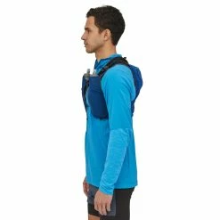 Patagonia Slope Runner Endurance Vest 11 Patagonia Slope Runner Endurance Vest -Climbing Accessories Outlet Shop wbs20 49515 sprb mk4 rsz 33755.1676340863