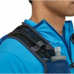 Patagonia Slope Runner Endurance Vest 12 Patagonia Slope Runner Endurance Vest -Climbing Accessories Outlet Shop wbs20 49515 sprb mkcords rsz 59346.1676340863