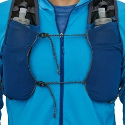 Patagonia Slope Runner Endurance Vest 13 Patagonia Slope Runner Endurance Vest -Climbing Accessories Outlet Shop wbs20 49515 sprb mkstrap rsz 27673.1676340863
