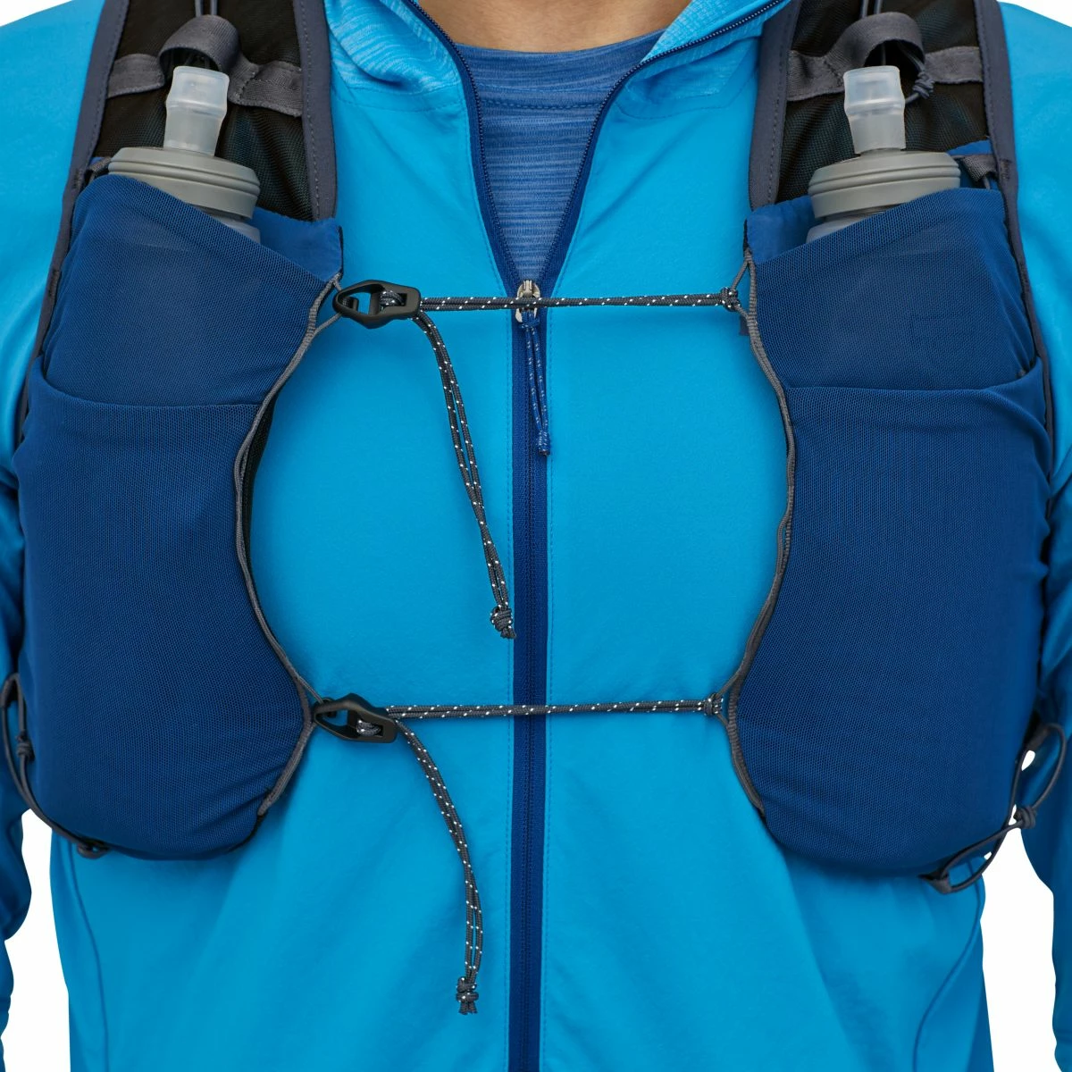 Patagonia Slope Runner Endurance Vest 6 Patagonia Slope Runner Endurance Vest - Image 6
