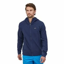 Patagonia R1 TechFace Hoody - Men's -Climbing Accessories Outlet Shop wbs20 83576 cny tm1 rsz 33662.1673389526