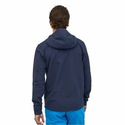 Patagonia R1 TechFace Hoody - Men's -Climbing Accessories Outlet Shop wbs20 83576 cny tm2 rsz 59189.1673389526