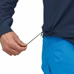 Patagonia R1 TechFace Hoody - Men's -Climbing Accessories Outlet Shop wbs20 83576 cny tmcord rsz 22075.1673389526