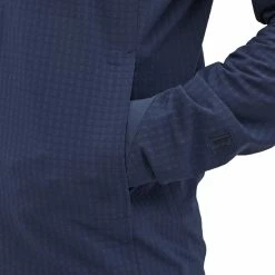 Patagonia R1 TechFace Hoody - Men's -Climbing Accessories Outlet Shop wbs20 83576 cny tmpkt2 rsz 14043.1673389526