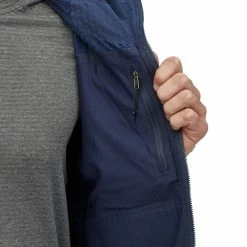 Patagonia R1 TechFace Hoody - Men's -Climbing Accessories Outlet Shop wbs20 83576 cny tmpkt rsz 20531.1673389526