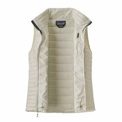 Patagonia Down Sweater Vest - Women's (Spring 2022) 15 Patagonia Down Sweater Vest - Women's (Spring 2022) -Climbing Accessories Outlet Shop wbs20 84628 bcw open rsz 18121.1652214397