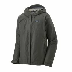 Patagonia Torrentshell 3L Jacket - Men's (Fall 2022) -Climbing Accessories Outlet Shop wbs20 85240 fge rsz 65735.1674153406