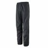 Patagonia Torrentshell 3L Pants - Regular - Men's (Fall 2022)