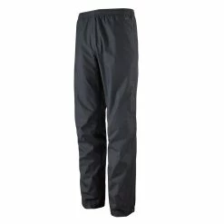 Patagonia Torrentshell 3L Pants - Regular - Men's (Fall 2022)