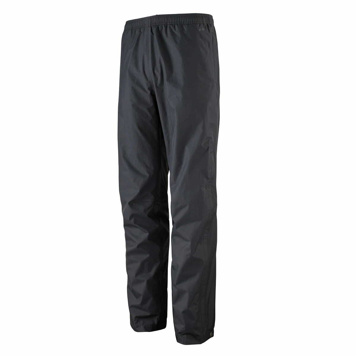 Patagonia Torrentshell 3L Pants - Regular - Men's (Fall 2022) 1 Patagonia Torrentshell 3L Pants - Regular - Men's (Fall 2022)