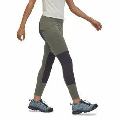 Patagonia Pack Out Hike Tights - Women's (Fall 2022) 7 Patagonia Pack Out Hike Tights - Women's (Fall 2022) -Climbing Accessories Outlet Shop wbs21 21975 bsng bj4 rsz 04185.1641501395.1280.1280 65919.1674081921