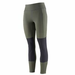 Patagonia Pack Out Hike Tights - Women's (Fall 2022)