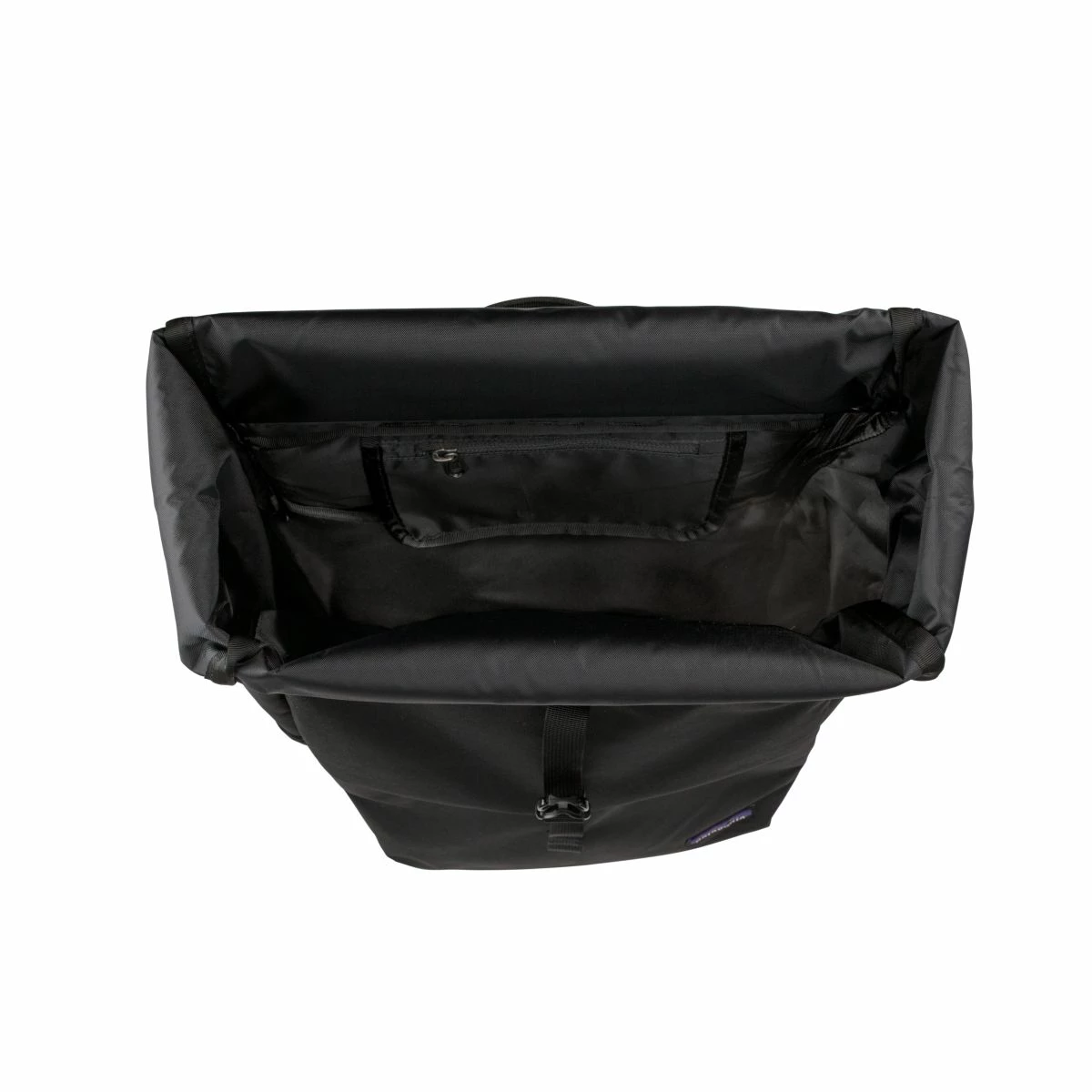 Patagonia Arbor Roll Top Pack (Fall 2022) 5 Patagonia Arbor Roll Top Pack (Fall 2022) - Image 5