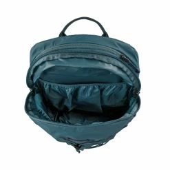 Patagonia Altvia Pack 14L (Fall 2022) 13 Patagonia Altvia Pack 14L (Fall 2022) -Climbing Accessories Outlet Shop wbs21 48895 abb open rsz 99250.1673649676