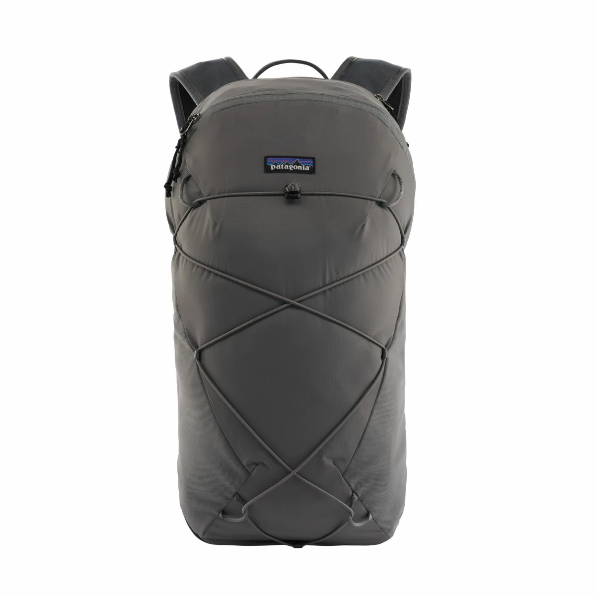 Patagonia Altvia Pack 14L (Fall 2022) 2 Patagonia Altvia Pack 14L (Fall 2022) - Image 2