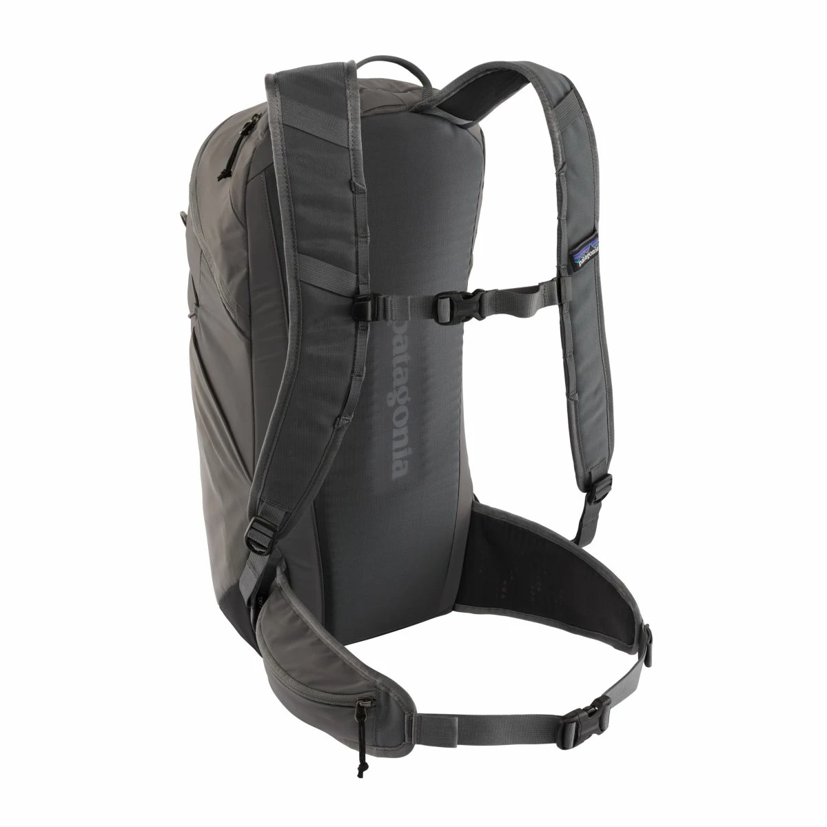 Patagonia Altvia Pack 22L (Fall 2022) 2 Patagonia Altvia Pack 22L (Fall 2022) - Image 2