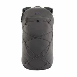 Patagonia Altvia Pack 22L (Fall 2022)