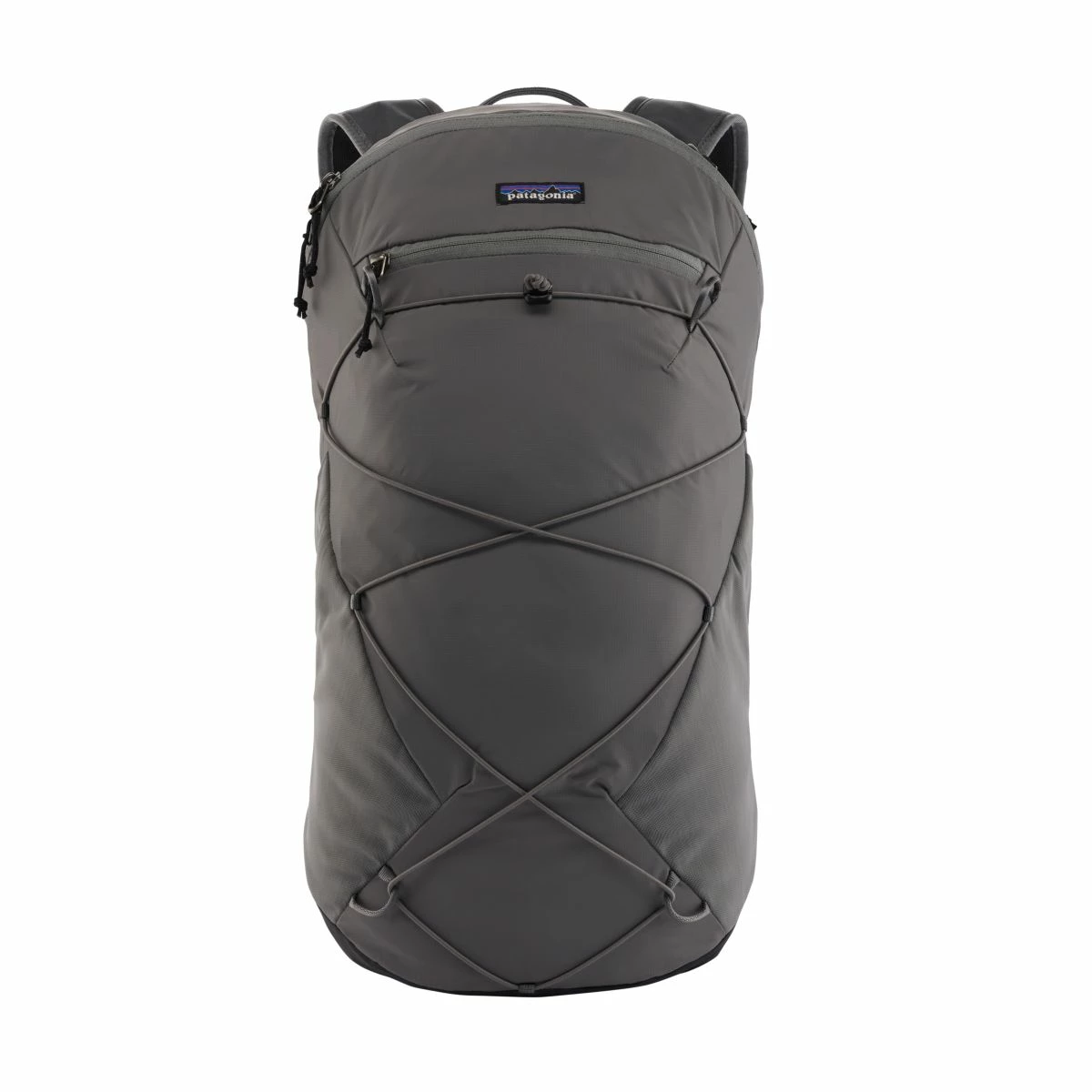 Patagonia Altvia Pack 22L (Fall 2022) 1 Patagonia Altvia Pack 22L (Fall 2022)
