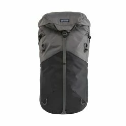 Patagonia Altvia Pack 28L (Fall 2022) 14 Patagonia Altvia Pack 28L (Fall 2022) -Climbing Accessories Outlet Shop wbs21 48910 ngry rsz 37855.1658168518