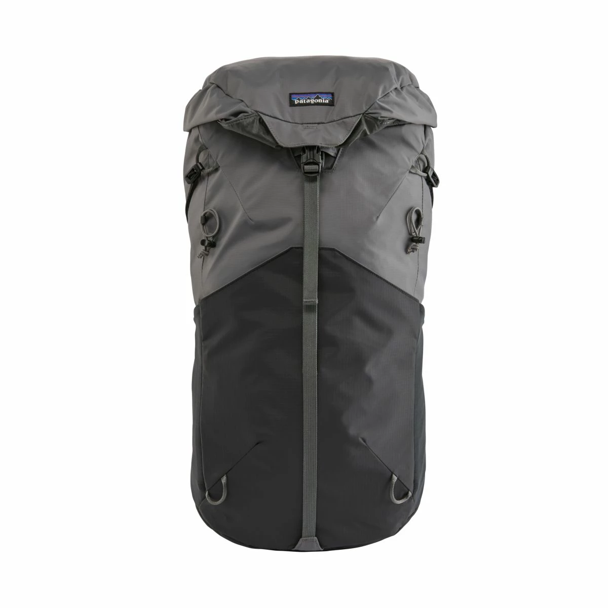 Patagonia Altvia Pack 28L (Fall 2022) 3 Patagonia Altvia Pack 28L (Fall 2022) - Image 3