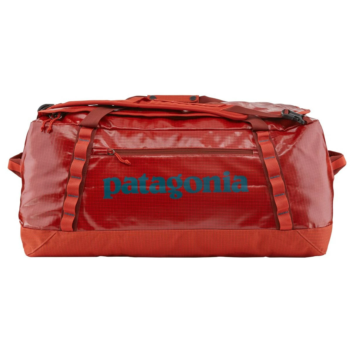 Patagonia Black Hole Duffel 70L (Fall 2022) 3 Patagonia Black Hole Duffel 70L (Fall 2022) - Image 3