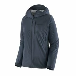 Patagonia Storm10 Jacket - Women's