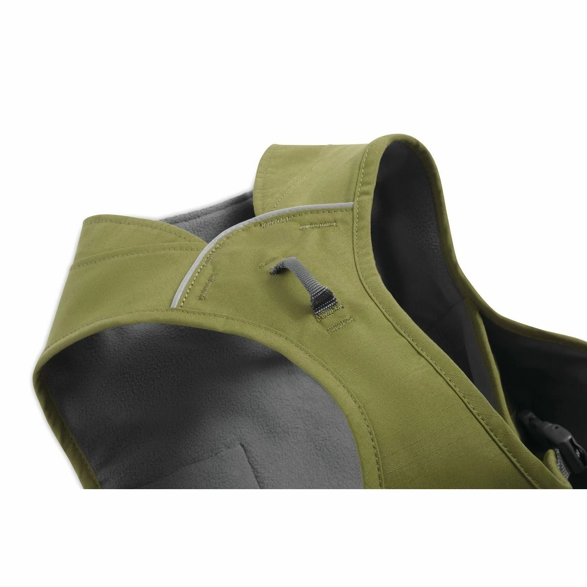Ruffwear Overcoat Fuse Jacket (Fall 2022) 9 Ruffwear Overcoat Fuse Jacket (Fall 2022) - Image 9