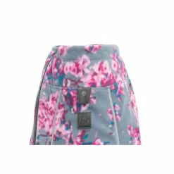 Ruffwear Climate Changer Jacket -Climbing Accessories Outlet Shop web 05503 climate changer blossom light loop 37907.1651877620